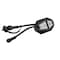 Race Sport Lighting LIGHTS UTILITY RSDK4 - alternate 2
