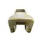 Caterpillar DEVICE-WEAR, CATERPILLAR OEM 4838911 4838911 - alternate 2