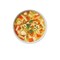 Knorr Professional Soup du Jour Chicken Noodle Soup Mix, 13.3 Ounce 84125200 - alternate 2
