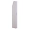 Premium Guard Cabin Air Filter,  PC5599 - alternate 3