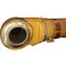 Kobelco CYLINDER ARM, KOBELCO OEM LB01V00007F2 LB01V00007F2 - alternate 5