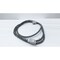 Fanuc RP1 W/DEVICENT RTU EXTENSION CABLE WE-5273-279-080 - alternate 2
