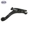 Skyward Automotive Products Suspension Control Arm and Ball Joint Assembly,  SK520327 - alternate 1