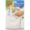 Scotch Brite Microfiber Cleaning Cloth 12.2 in. W X 11.4 in. L 2 pk 9032-2 - alternate 1
