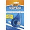 Bic Wite-Out EZ Correct Correction Tape, PK6 WOTAPP11 - alternate 1