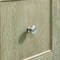 James Martin Vanities Breckenridge 30" Single Vanity, Whitewashed Oak, w/ 3 CM Phantome Eclos Top 330-V30-WWO-3PHT - alternate 2