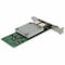 Add-On Addon Industry Standard 10Gbs Dual Open Rj-45 Port 100M Pcie X8 ADD-PCIE3-2RJ45-10G - alternate 4