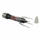 Motorcraft Paint Scratch Repair Pen,  PMPC195007186A - alternate 3