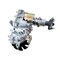 Cnh TRANSMISSION, CNH OEM TR109D3371 TR109D3371 - alternate 6