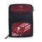 Picnic Time Family Of Brands NFL Tampa Bay Buccaneers - PTX 2.0 Tarana Recycled Backpack Cooler 633-02-179-304-2 - alternate 1
