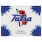 Holland Bar Stool Co University of Tulsa 24"x32" Canvas Wall Art LCnvs2432TulsaU - alternate 1