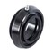 Timken SHAFT SEAL ASSY DV-37 - alternate 1
