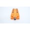 Ifm Io-Link Module 8 X 2 Di AL2401 - alternate 3