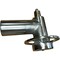 Hobart CHOPPER END, OEM 00-119860-00003 - alternate 2