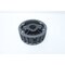 Rexnord IDLER CHAIN SPROCKET NS815-21T_1-1/4IN_1KW1SS_PA_GR - alternate 2