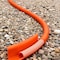 Vevor Air Hose 1/4 in x 250 ft Hybrid Air Hose with Three-Layer Construction HAH14250 - alternate 2
