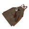 Picnic Time Family Of Brands NFL Houston Texans - BBQ Apron with Tools & Bottle Opener 636-89-140-134-2 - alternate 2