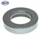 Skyward Automotive Products Clutch Release Bearing,  SK613014 - alternate 1