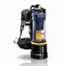 Prolux 2.0 Commercial Bagless Backpack Vacuum Commercial Power Nozzle Kit 19prolux2.0d - alternate 4