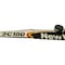 Cnh DECAL, CNH OEM 86988522 86988522 - alternate 1