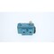 Mac Solenoid Valve 911B-RA - alternate 2