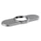 Delta Broderick Escutcheon - True Bar RP100844AR - alternate 2