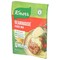 Knorr Retail Knorr Bearnaise Sauce Mix, 0.9 Ounce, 24PK 48001703063 - alternate 2