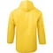 Ironwear Drawstring Hooded Rain Jacket With Snap Button Front, Large 9420-LG - alternate 2