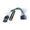 John Deere WIRING HARNESS, JOHN DEERE OEM AT206912 AT206912 - alternate 2