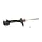 Kyb Gas Strut,  339149 - alternate 2