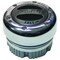 Milemarker Street Master Locking Hub, Set Of 2, 2PK 302 - alternate 1