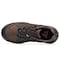 Shoes For Crews Badlands CSA NCT Men's Non-Slip Work Shoes, Black, Size 13 72509W - alternate 2