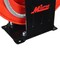 Milton All-In-One Pressure Washer Hose Reel (Aramid-braided hose), 3/8 in x 100 ft PWR438100 - alternate 3