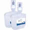 Scott 1,200 ml Foam Hand Soap Refill 91595 - alternate 1
