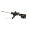 Kyb Gas Strut,  334267 - alternate 1