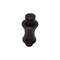 Caterpillar ROLLER, CATERPILLAR OEM 5093373 5093373 - alternate 2