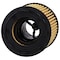 Premium Guard Engine Oil Filter,  PG5436 - alternate 3