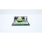 Minarik DC SPEED CONTROLLER 115/230V-AC 5A 0-90/0-180V-DC MM23001C - alternate 3