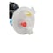 Autobest Fuel Pump Module Assembly, Ford F-150 3.7L V6 2014-11; 4.6L V8 2010-09; 5.0L V8 2014-11; 5.4L V8 F1541A - alternate 4