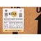 Kitch 24/7 Oil Soy Buttery Topping, 1 Gallon -- 4 per case, 4PK 10254 - alternate 1