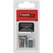 Rotozip 1/8'' 5/32'' 1/4'' Collet Nut Kit, 4-Pieces CN1 - alternate 2