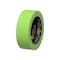 Frogtape Painter'sTape, Washi, Grn, 45ydL, 1-3/8inW 105891 - alternate 3