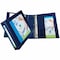 Avery Binder, Heavy-Duty Framed View 3 Ring 68033 - alternate 1