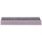 Premium Guard Cabin Air Filter,  PC99474C - alternate 2