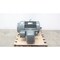 Teco-Westinghouse MOTOR 2300/4160V-AC 3560RPM 125HP 3PH 445TS AEHA-TKUW3 K1252 - alternate 1