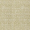 Homeroots 5' X 8' Beige Tan And Ivory Floral Washable Indoor Outdoor Area Rug 582327 - alternate 4
