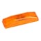 Grote Lighting Rectangular Clearance Marker Lights - 46743-5 - alternate 3