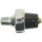 T Series Standard Motor Products, Oil Pres Light Sw,  PS11T - alternate 1