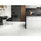 Andova Tiles Venataro 24x48 Polished Natural Stone/ Marble Large Format Porcelain Floor and Wall Tile, 2PK ANDVENA1475 - alternate 2