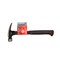 Arrow Fastener 20oz FBG. General Purpose Claw Hammer AHT02002 - alternate 4